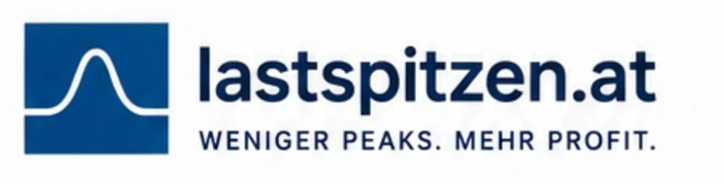 Lastspitzen Reduzierung / Kappung Energiemanagement Wien, Niederösterreich